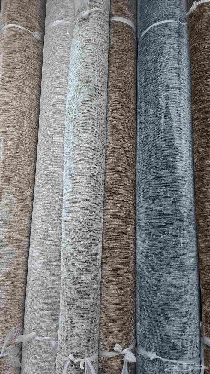 موكيت فاخر وجوده عاليه تركى ووطنى ومصرى وصينى 6