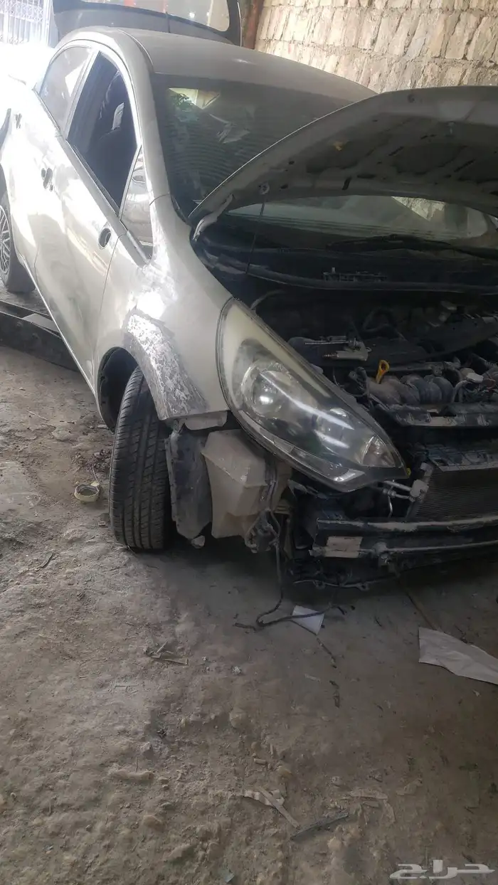 رش فرن تعديل سمكره رش مطاطي رش مطفي 4