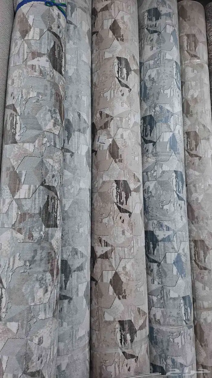 موكيت فاخر وجوده عاليه تركى ووطنى ومصرى وصينى 8