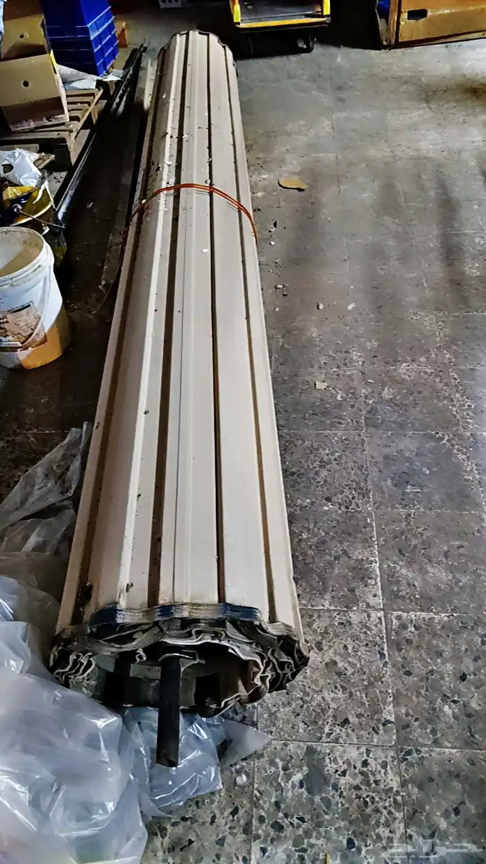 باب سحاب للبيع 0