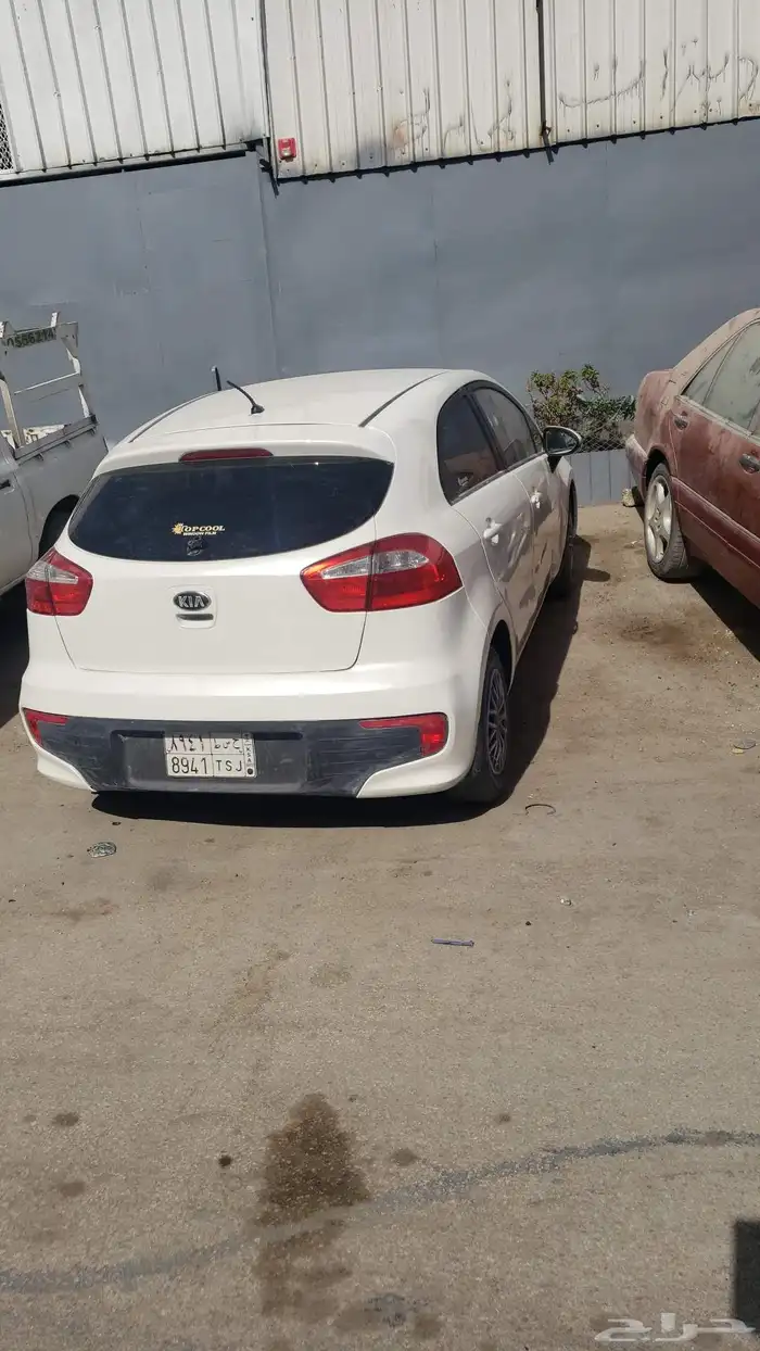 رش فرن تعديل سمكره رش مطاطي رش مطفي 2