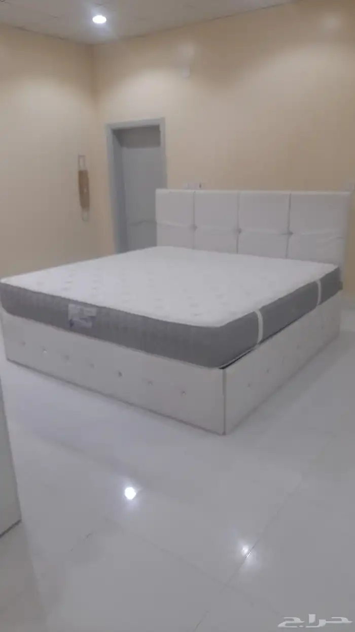 اثاث منزلي للبيع 2