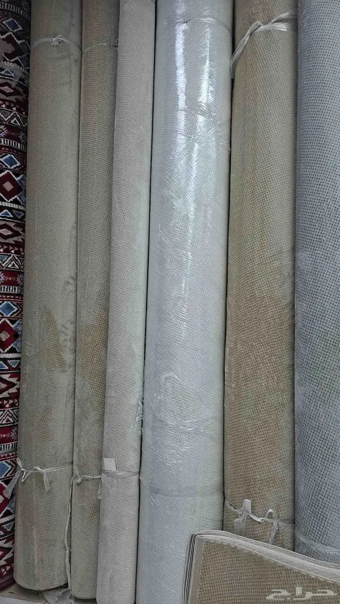 موكيت فاخر وجوده عاليه تركى ووطنى ومصرى وصينى 9