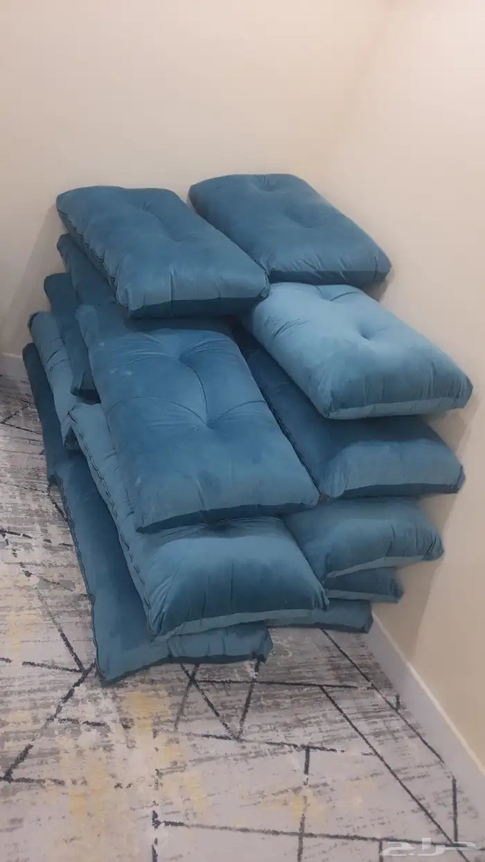 اثاث منزلي للبيع 5