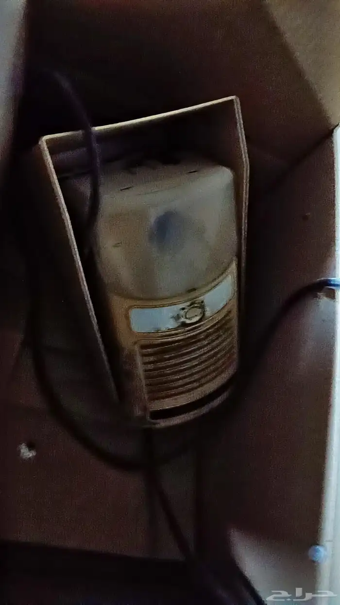 باب سحاب للبيع 2