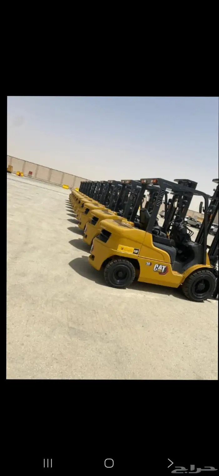 جميع انواع الموديلات 4