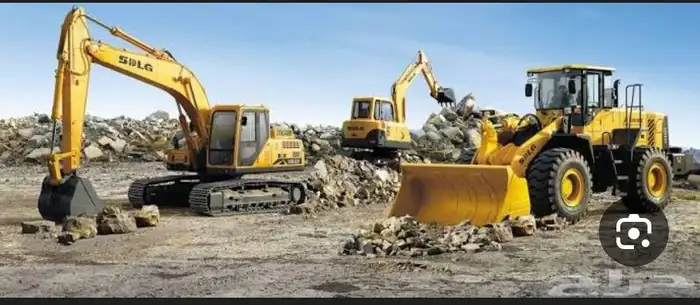 شهادات تيوفي وتامين 2