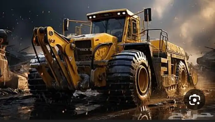 شهادات تيوفي وتامين 3