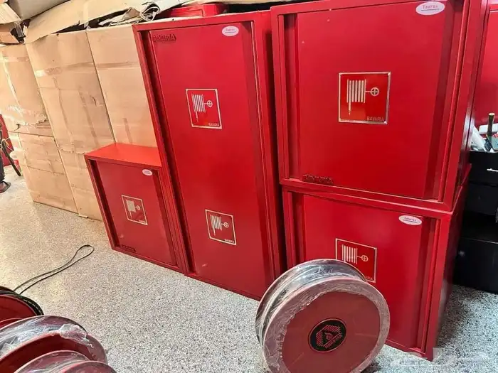 يحي المعلمي 6