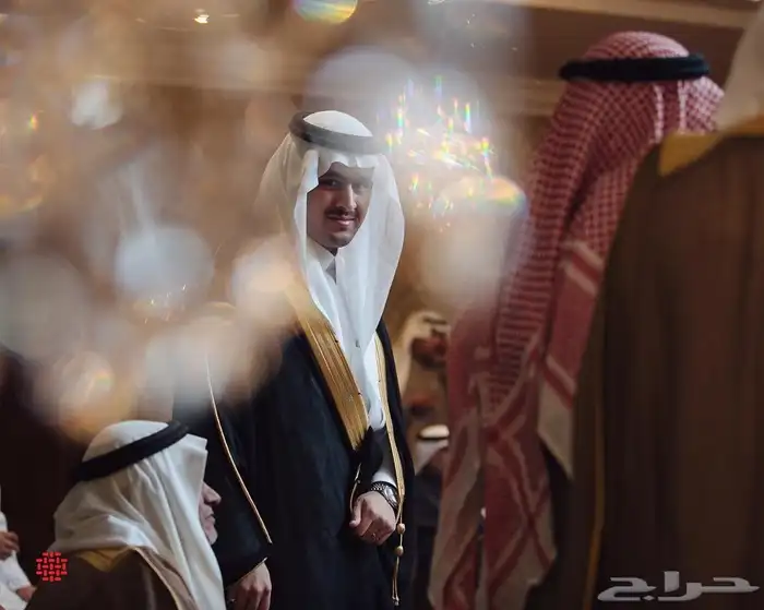 منشدين شيلات مناسبات جنوبيه مجرور حماسيه ترحيب بالضيوف مدح 0