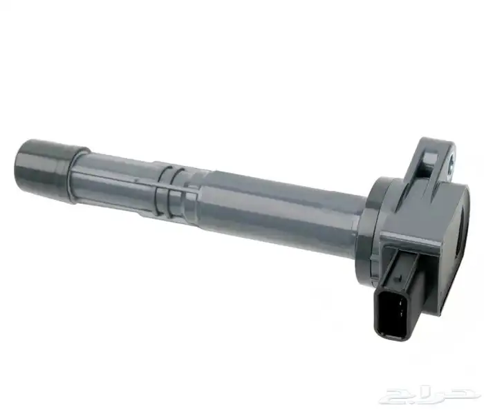 هوندا اكورد 0