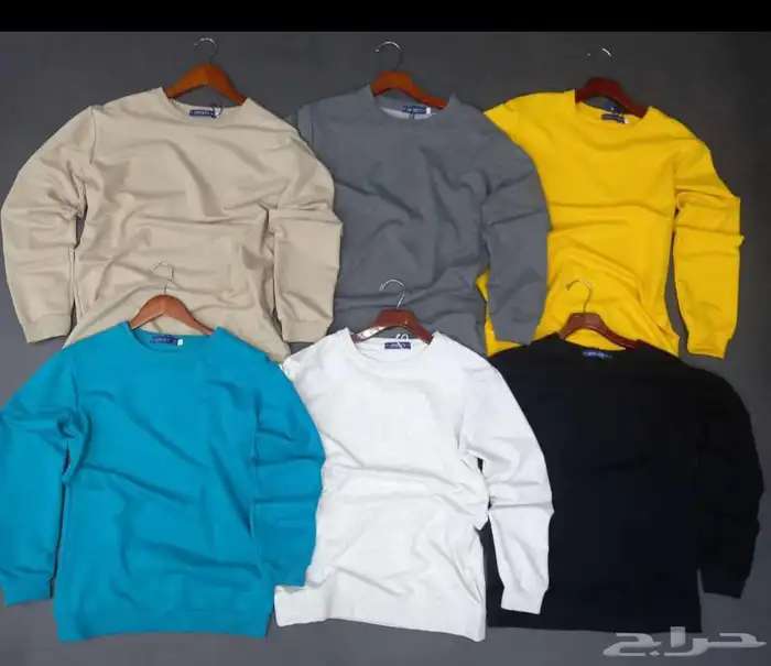 زي موحد للتطريز و الطباعه 3