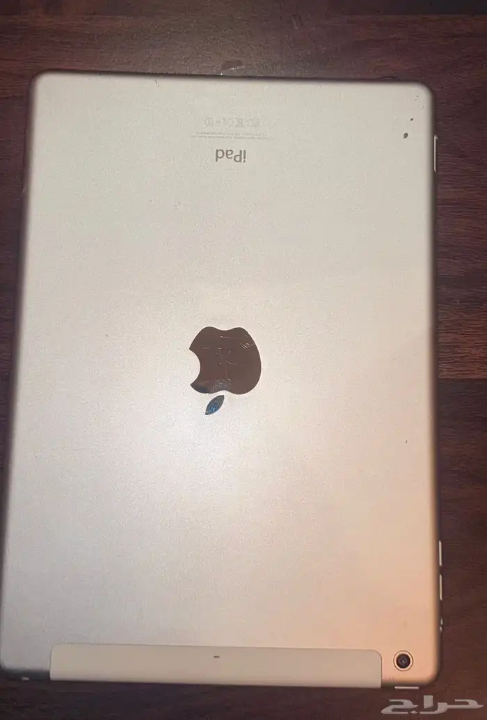 ايبادات للبيع 3