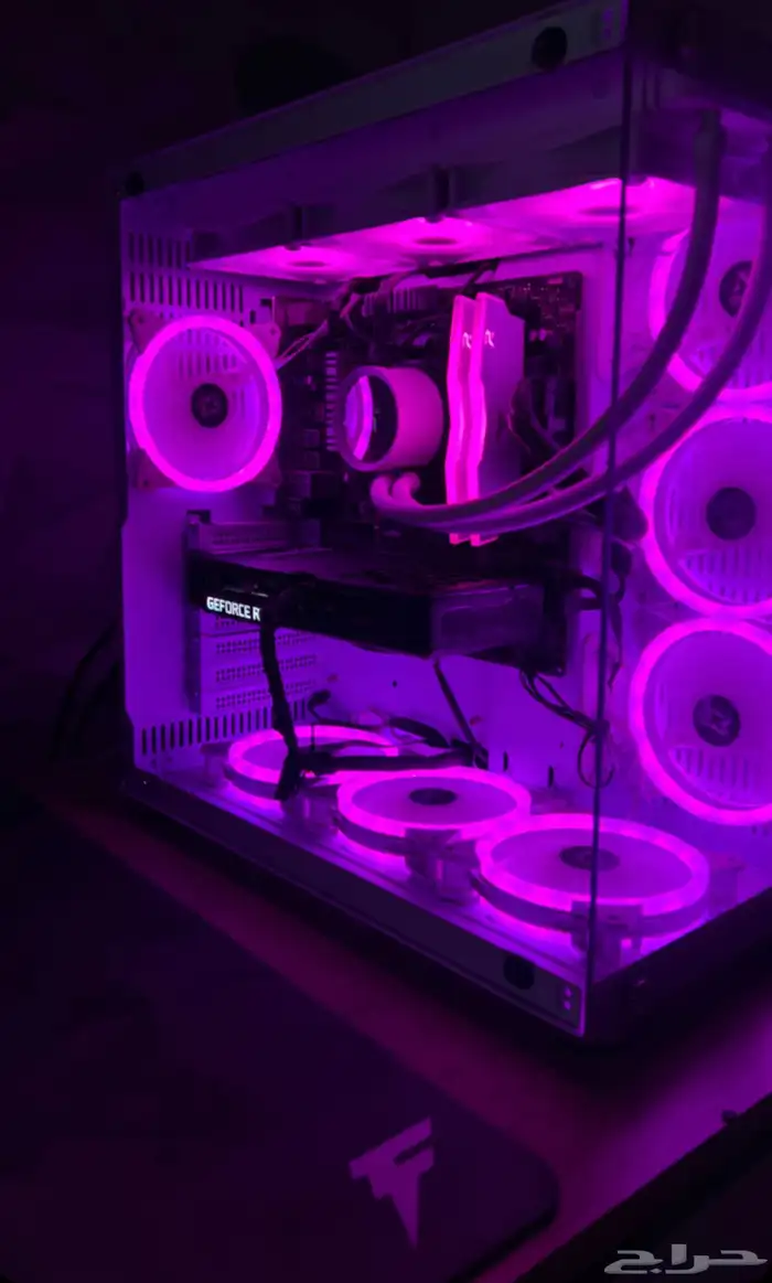 بي سي على السوم بيع مستعجل 0