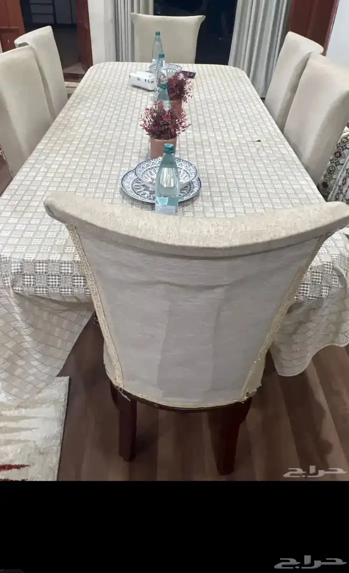 اثاث متنوع 24