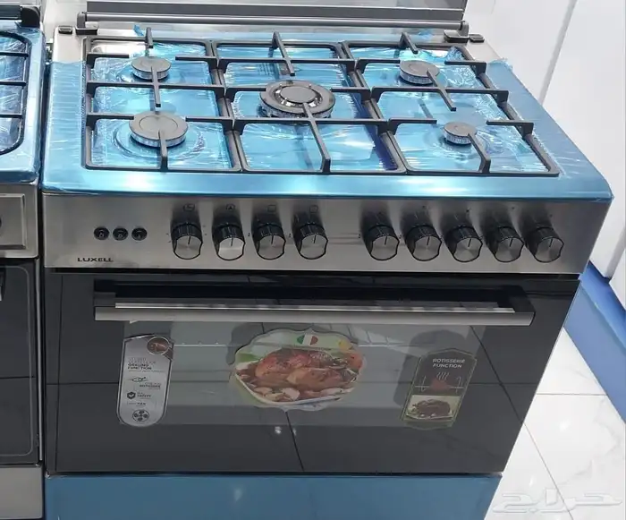 أجهزه منزليه ومكيفات تصفيه بأسعار التكلفه 0