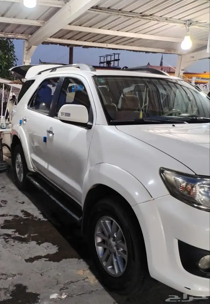 فور شنر 2013 5