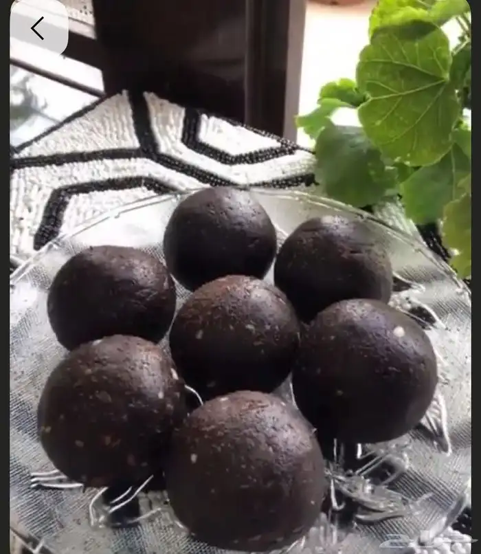 نقاشه الرياض خدمه منازل سعر مناسبه 1