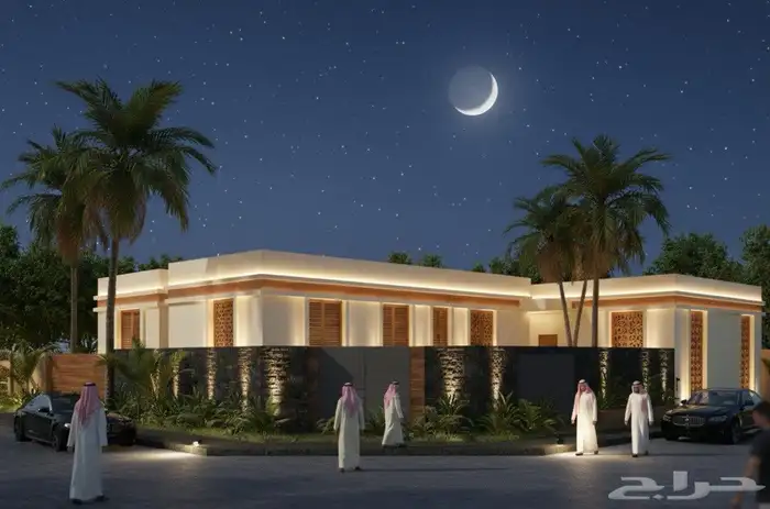 تصميم واجهات باحترافيه وجوده عاليه وباقل سعر 29