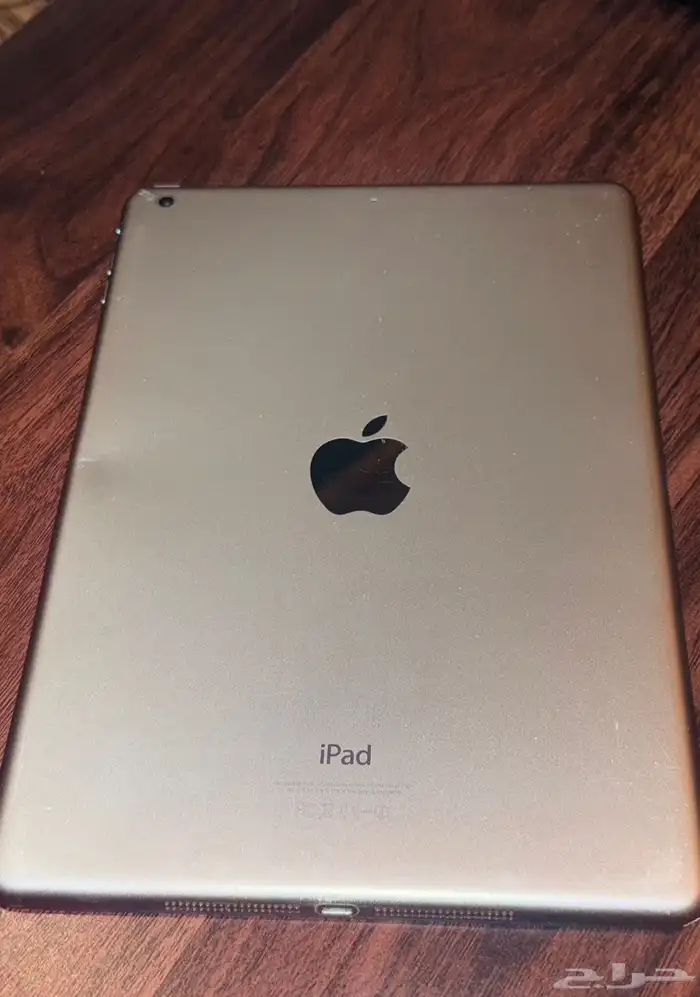 ايبادات للبيع 2