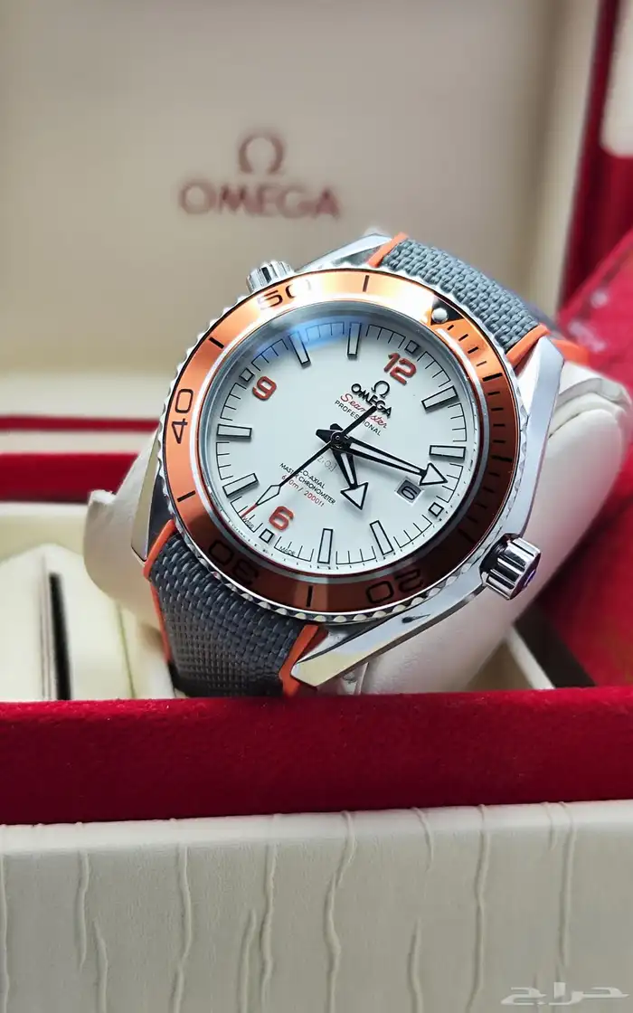 أقمشة واكسسورات رجالية ماركات عالمية كوبي ون 73