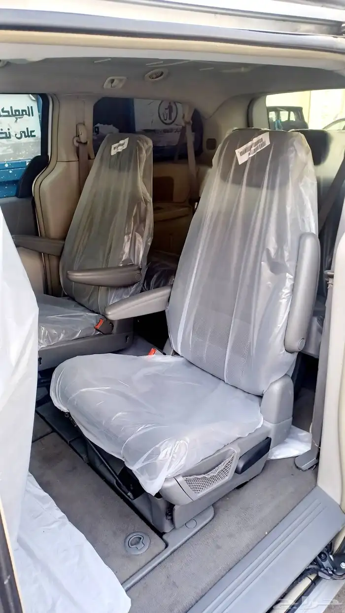 دوج عائلي..موديل 20009 4