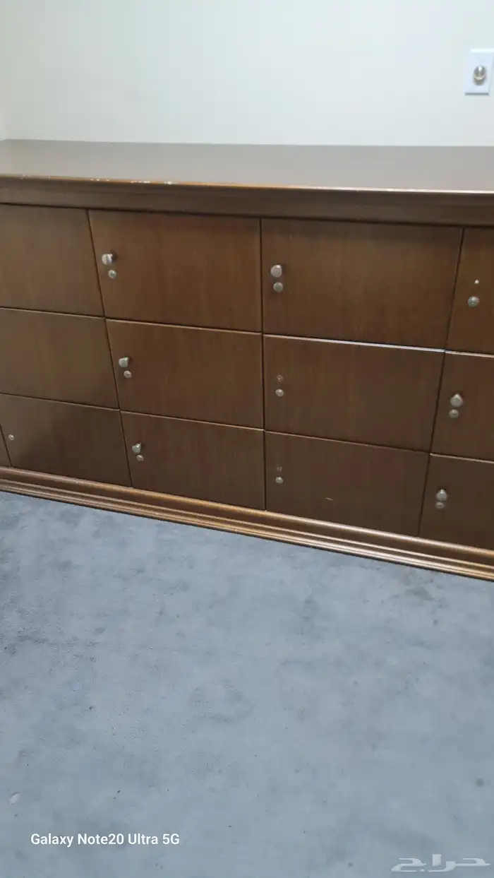 دلاب مكتبي 2