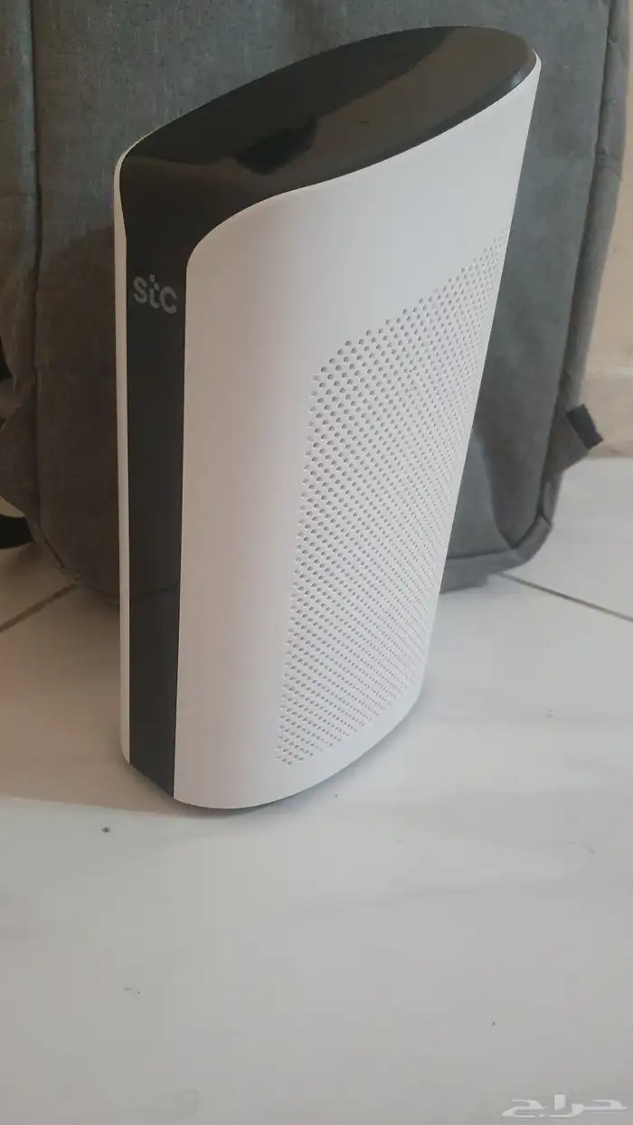 مقوي اس تي سي 0