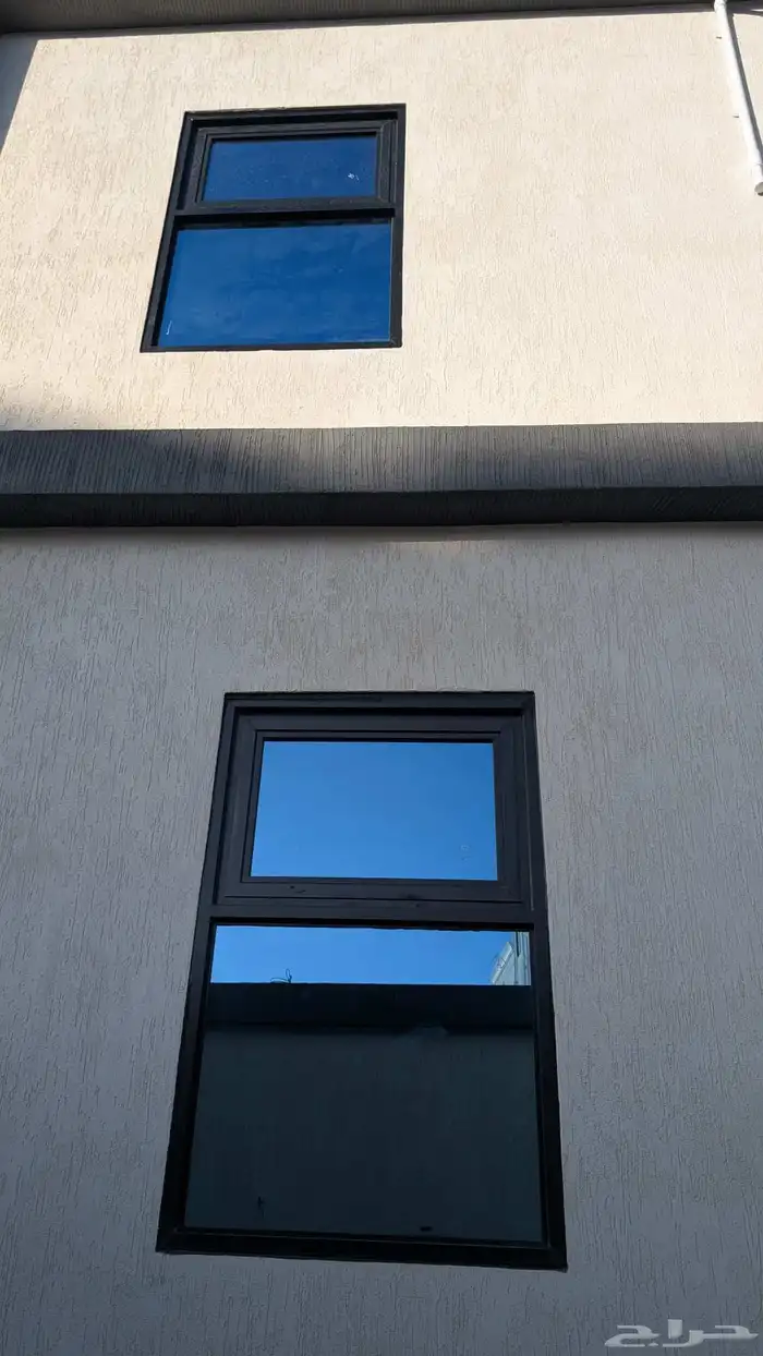 ورشة المنيوم و حداده 1