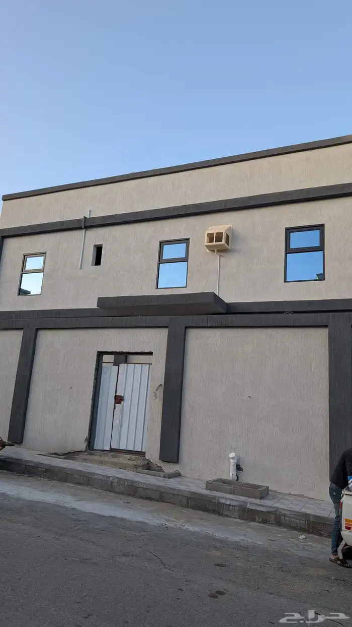 ورشة المنيوم و حداده 4