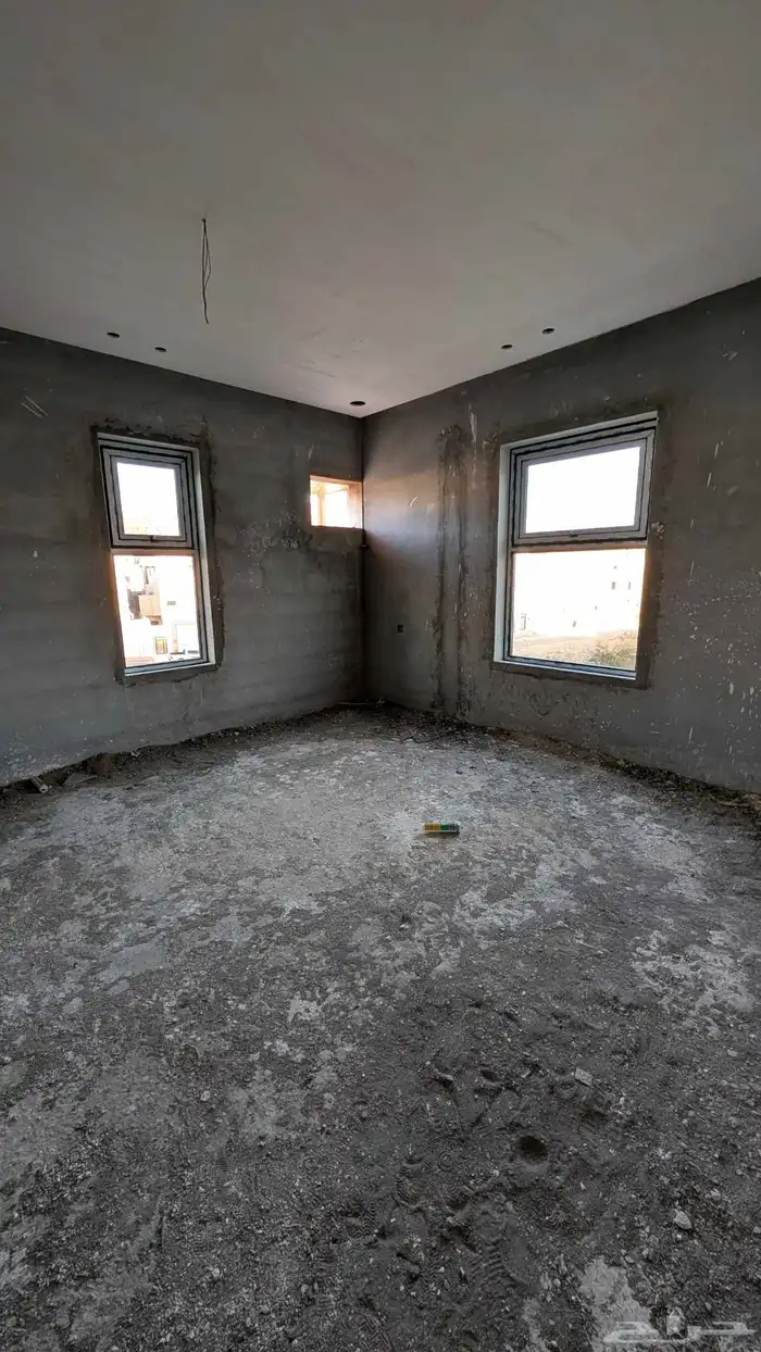 ورشة المنيوم و حداده 5