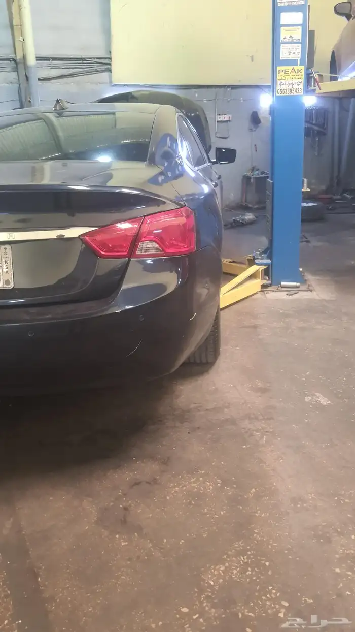 دوده امبالا 2