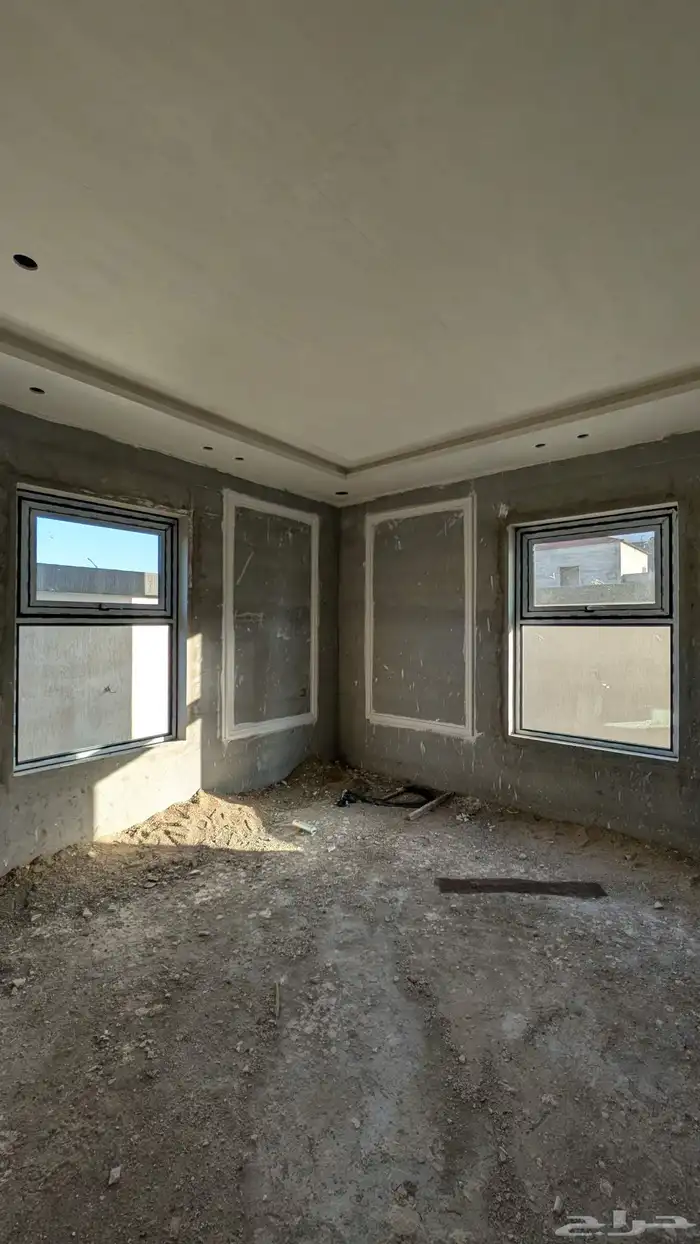 ورشة المنيوم و حداده 7