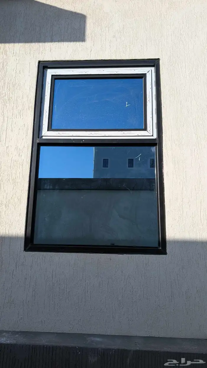 ورشة المنيوم و حداده 0