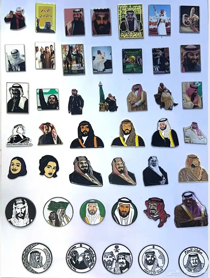 ملصقات جوال خلفيه 3