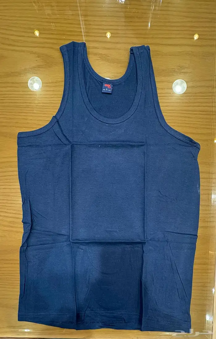 داخليه رجالي اسعار جملة الجمله 18