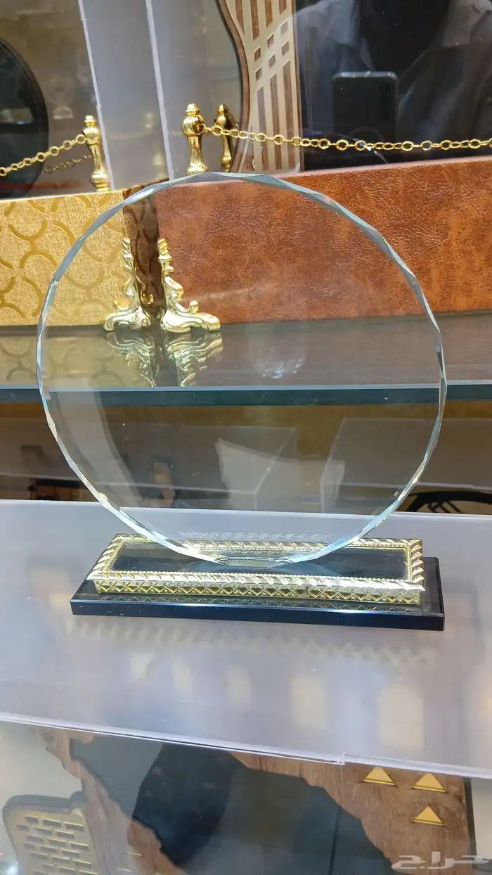 طباعه مطبوعات مطابع هدايا 1