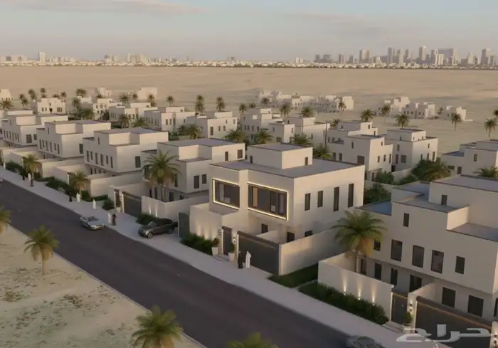 تصميم واجهات باحترافيه وجوده عاليه وباقل سعر 14