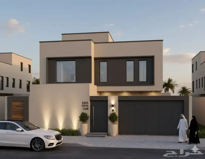 تصميم واجهات باحترافيه وجوده عاليه وباقل سعر 33