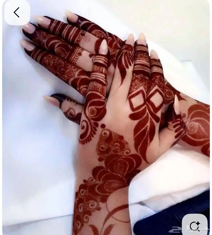 نقاشه الرياض خدمه منازل سعر مناسبه 2