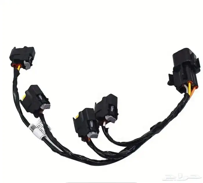 KIA Rio 2012 to 2016 2