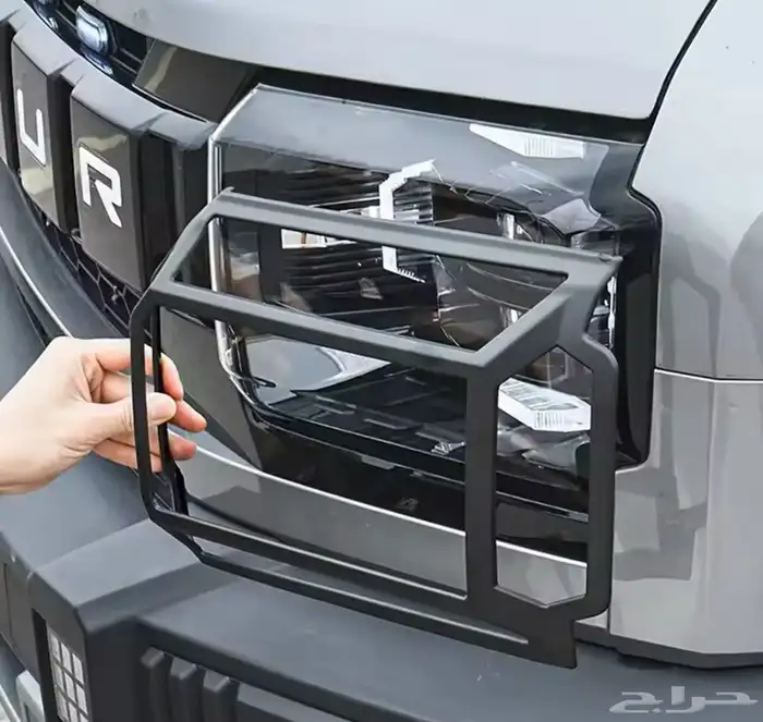 داشبورد جيتور T2 ليد 31