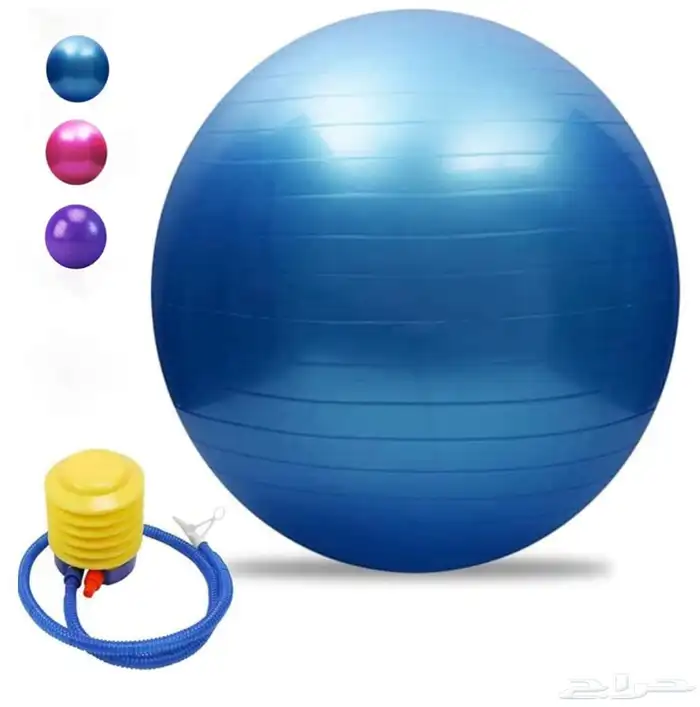 للبيع بلونه رياضه 0