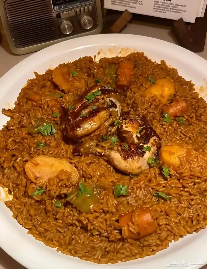 السلام عليكم ورحمة الله وبركاته يوجد لدينا احسن الكبسات 0