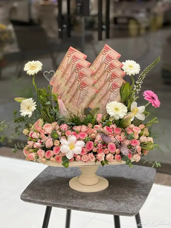 منسق ورد متواجد في الرياض تنسيق باليوميه هذا رقمي 053383427 2