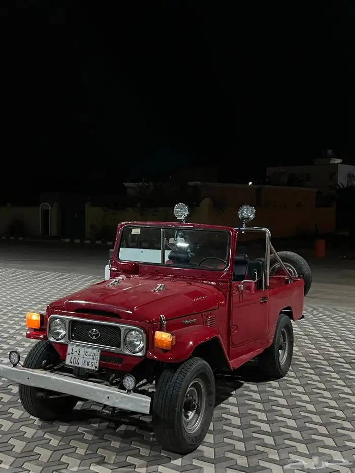 ربع شراع 1983 0