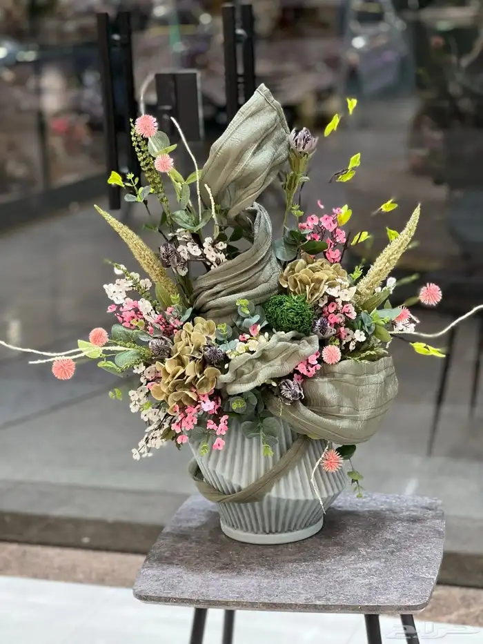 منسق ورد متواجد في الرياض تنسيق باليوميه هذا رقمي 053383427 0