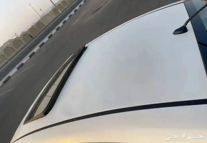 كيا ريو 2015 فل كامل نظيفة جدا  للبيع 16