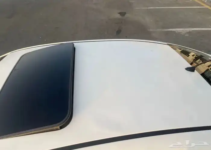 كيا ريو 2015 فل كامل نظيفة جدا  للبيع 14