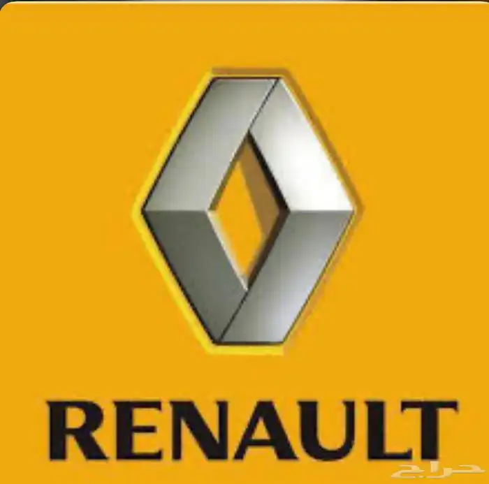 قطع غيار رينو 0